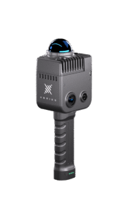 XGRIDS LixelKity K1 1 XGRIDS LixelKity K1