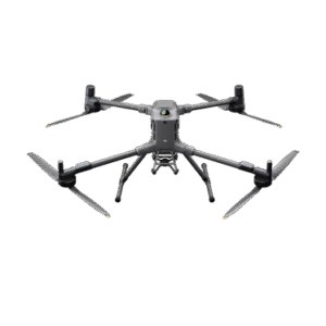 DJI Matrice 400 1 DJI Matrice 400