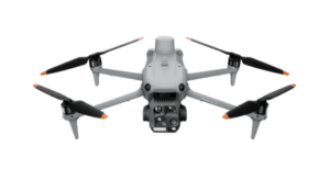 Droonid, kaamerad ja lidarid 1 DJI Matrice 4 Series