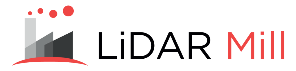 Phoenix LiDAR Systems miniRANGER-3 LITE 8
