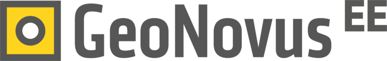 GeoNovus Eesti