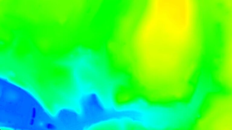 PIX4Dmapper 14