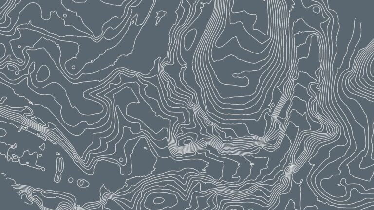 PIX4Dmapper 13