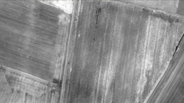 PIX4Dmapper 18