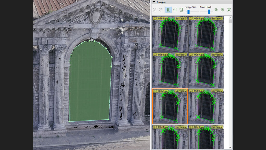 PIX4Dmapper 7