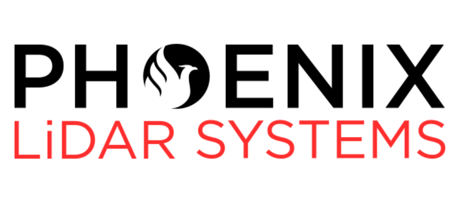 Phoenix LiDAR Systems miniRANGER-3 LITE 2 Phoenix LiDAR Systems lidarid