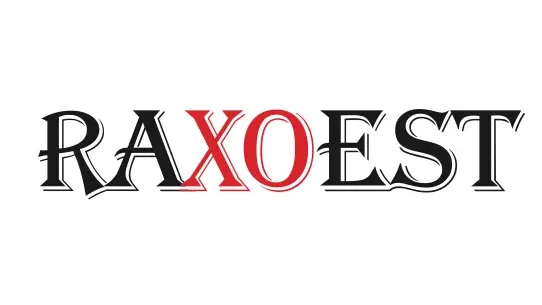 Raxoesti kogemus. Kuidas Reimo Ränk ja Trimble X7 üle Eesti keerukaid objekte digiteerivad 2