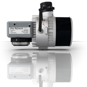 Phoenix LiDAR Systems RECON-XT 9