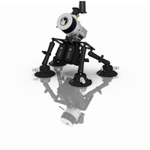 Phoenix LiDAR Systems RECON-XT 10