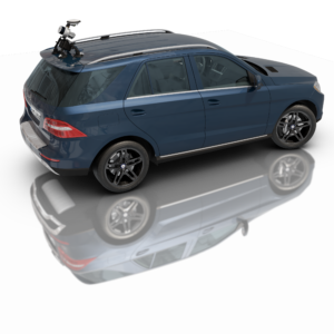 Phoenix LiDAR Systems RECON-XT 11 Phoenix LiDAR RECON-XT