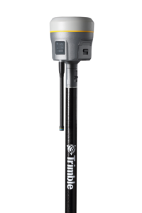 Trimble R980 1 Trimble R980