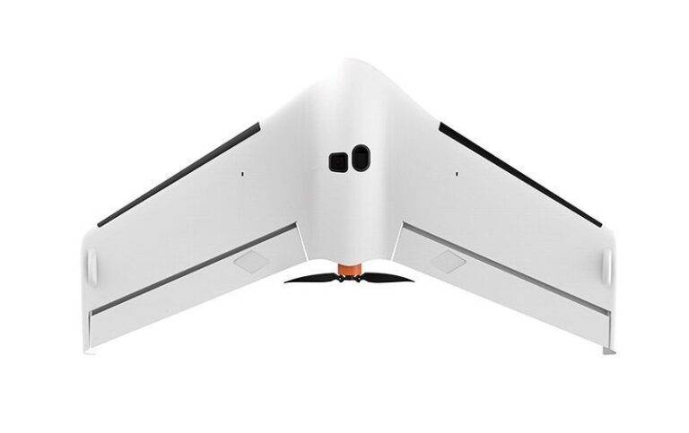 Delair UX11 3