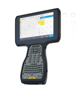 Trimble Access 1 Trimble Access