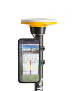 Trimble Catalyst 1 Trimble Catalyst