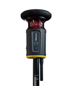 Trimble ST30