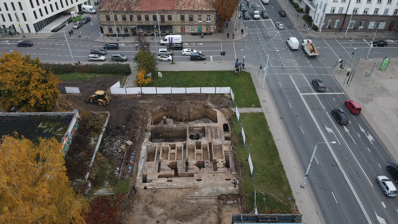 Kultuuripärandi säilitamine digitehnoloogiatega 1