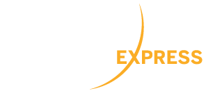 Trimble Express 2023 1