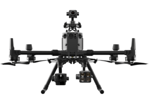 DJI-Matrice-300-RTK