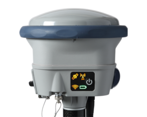 Spectra SP100