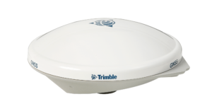 Trimble Zephyr 3 4