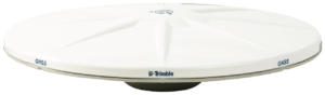 Trimble Zephyr 3 1